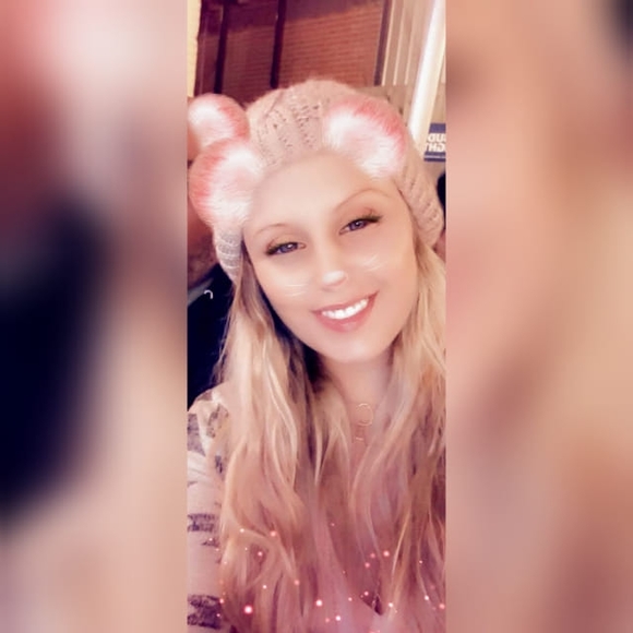 bundleofjoy3
